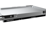 Mercury carte SCFE6933 VPX 6U pour l'espace