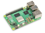 Raspberry PI 5