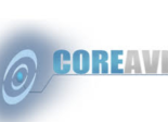 CoreAVI Intel Core 11e génération