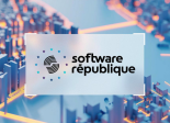 Software République