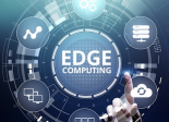 Etude Desision sur le Far Edge Computing