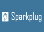 Sparkplug