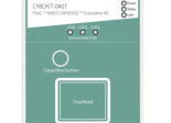 Infineon PSoC 4000T