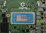 congatec COM conga TC700