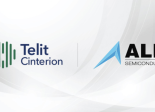 Telit Alif Plateforme Vision AppKit