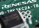 Renesas rachète Altium