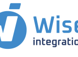 Wise-integration lève 15 millions d'euros