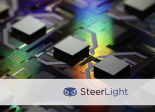 Stellantis investit dans les lidar de SteerLight