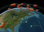 Mathworks Tollbox Satelite Communication