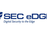 SecEdge collabore avec Advantech et Aaeon sur les Jetson de Nvidia