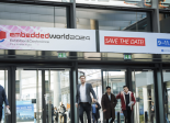 Embedded World 2024 ouvre ses portes
