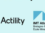 Actility IMT Atlantique laboratoire commun