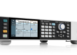 Rohde & Schwarz générateur micre ondes 40 GHz