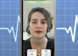 Quantiq lève 2,6 millions d'euros pour l'analyse de paramètres vitaux avec un smartphone