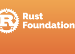 Création du consortium Safety-Critical Rust