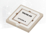 Taoglas antenne double  Inception L1 L5