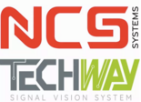 NCS Systems acquiert le français Techway