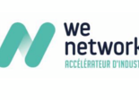We Network Feuille de route