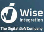 Wise-integration