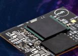 IMDT Carte SoM avec processeur QCS8550 de Qualcomm