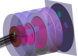 Keysight rachéte la division Solutions Optiques de Synopsys