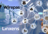 Linxens Wirepas