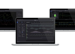 Keysight PathWave Advanced Power Application Suite