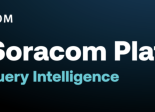 Soracom  Flux et Query Intelligence