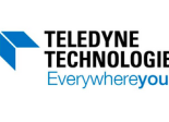 Teledyne acquiert Micropac