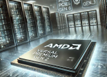 AMD Versal Premimum Gen2