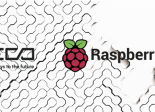 Seco Raspberry Pi