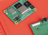 Raspberry Pi CM5