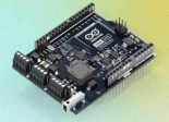 Arduino UNO SPE