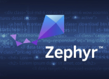 Zephyr 4.0