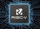 LAuterbach et Andes Technologie analyse de trace sur RISC-V