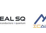 IC'Alps et SealsQ collaborent