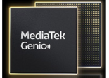 DigiKey distribue les circuits et processeurs de MediaTek