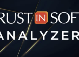 TrustInSoft s’aligne sur l'initiative de cybersécurité de l’agence américaine CISA