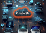 IoT Berg Insight Etude LTE/5G privée 2024