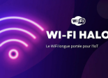 Wi-Fi HaLow etude ABI Research 2024