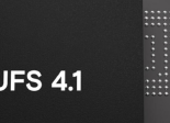 Jedec spécification UFS 4.1