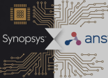 La Commission européenne autorise le rachat d'Ansys par Synopsys sous condition