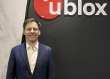 u-blox se rerire du marché des modules de communication cellulaires