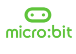 Farnell franchit la barre des 10 millions de cartes micro:bits,