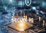Cadence aquiert Secure-IC
