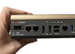Keysight Système de test automobile Novus