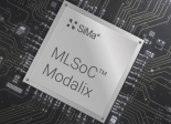 SiMa.ai début l'échantionnage de sa puces MLSoC Modalix.