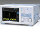 Yokogawa Analyseur  optique AQ6377E