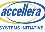 Accellera approuve la méthodologie de vérification universelle UVM pour circuits mixtes