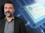 Kalray vend finalement sa filiale Data Acceleration Platform à l’américain DataCore et affiche un chiffre d’affaire de 24,8 M€ pour 2024